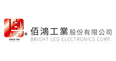 BRIGHT（佰鴻）代理商，BRIGHT（佰鴻）一級(jí)代理商